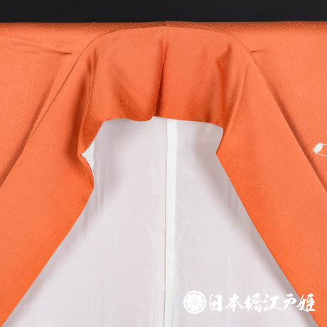 5b3515ff5496ff39c70015ea