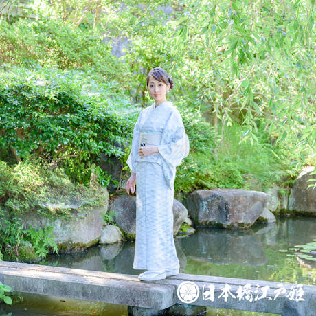 5b4099db5496ff2571004664
