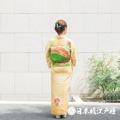 5c1948d35a710b68849e654c