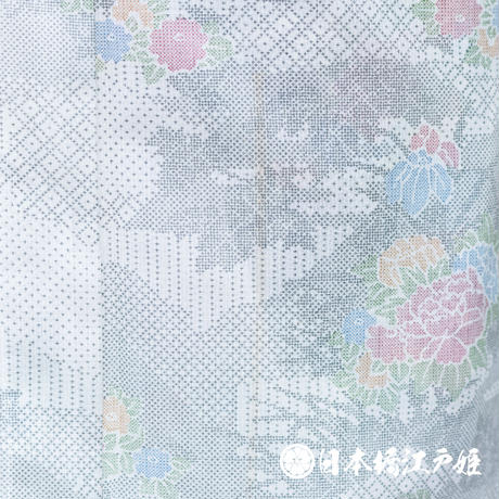 5b47a240ef843f28e400012f