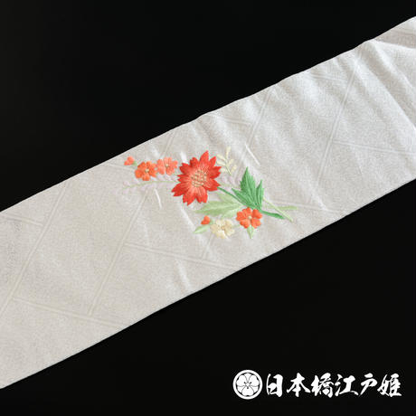 5b241664ef843f0a0e0004aa
