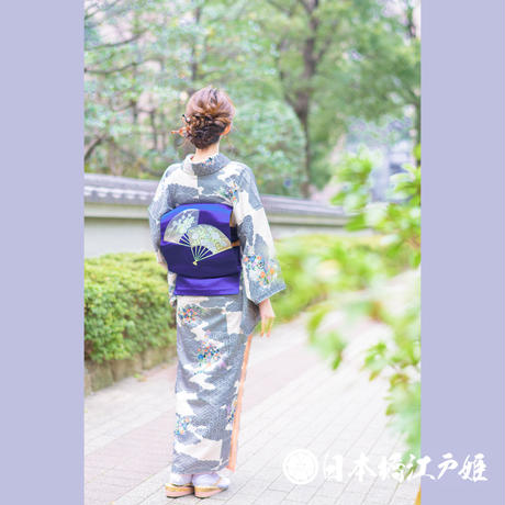 5b240780ef843f0b8e001a3e