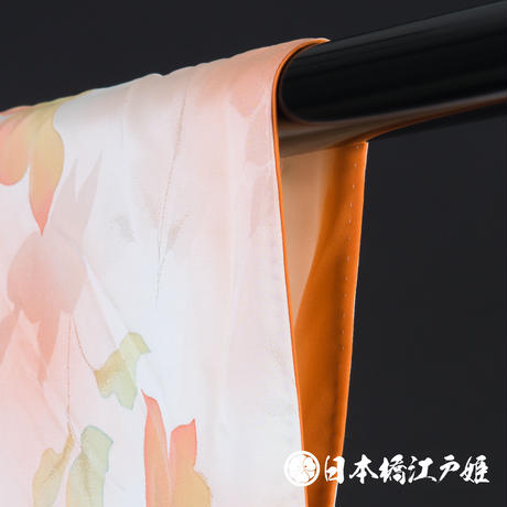 5b2400a95f78667f99000a07
