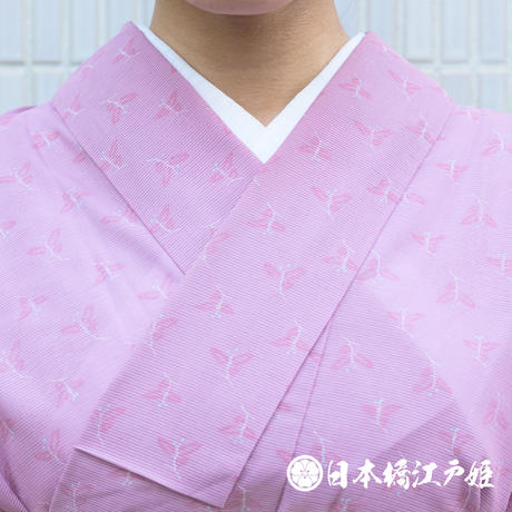 5ce16240c843ce1ffdc55526