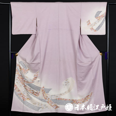 5b35175c5496ff39c700161f