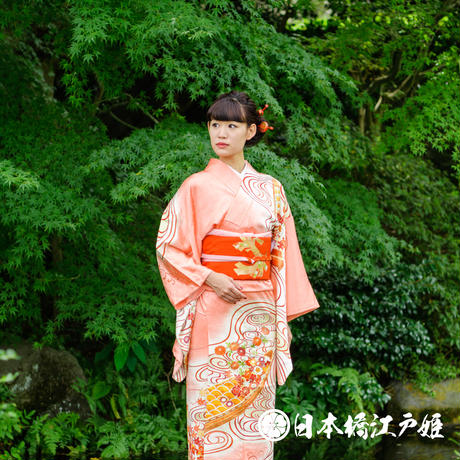 5cf15b475f61ce3b82504d10