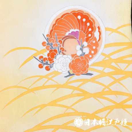 5c1948d35a710b68849e654c