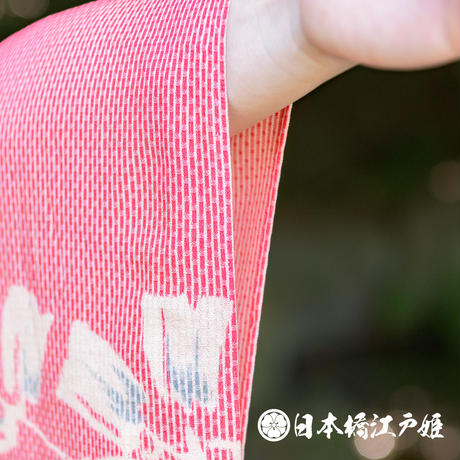 5b4098c650bbc3428d000400
