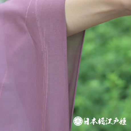 5b5373b9a6e6ee6c33003153