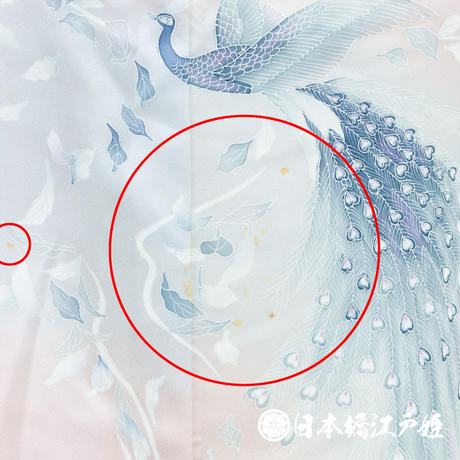 5ce3264fa89452269ab7ad26