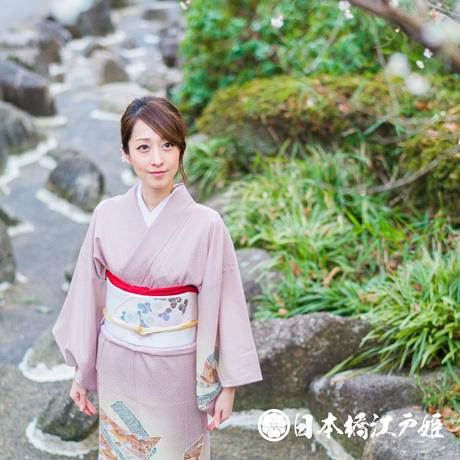 5b35175c5496ff39c700161f