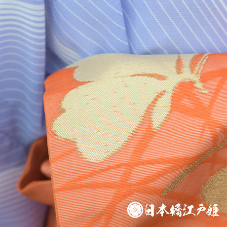 5b5376ed5496ff76c3002ed7