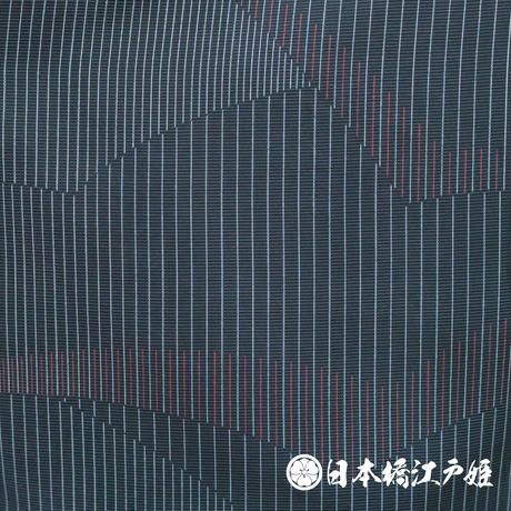 5ce170f9cf181264ed9d7a57