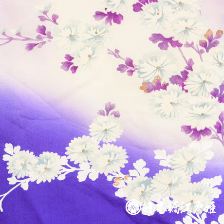 5cf1545bd211bf05087b4f9c