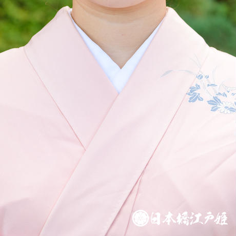 5cf02460c843ce05ff6f82d6