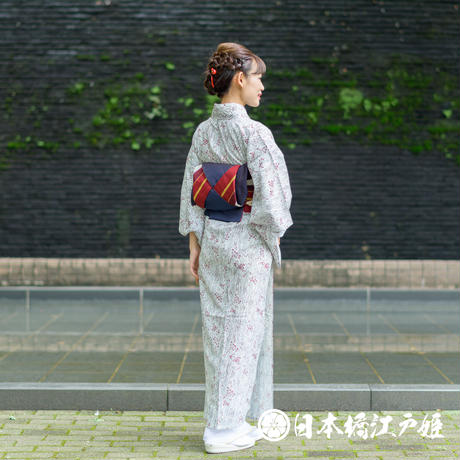 5ce10e2ecf181260fa9d7ae5