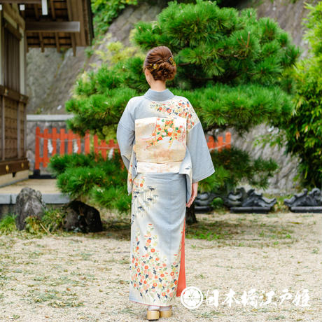 5cf32357a894527d142f36ad