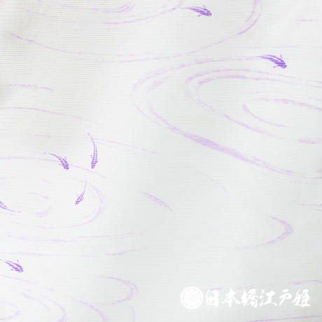 5ce0743f0b92111d81002037