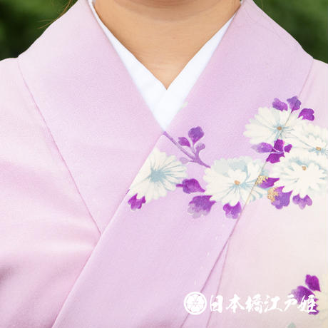 5cf1545bd211bf05087b4f9c