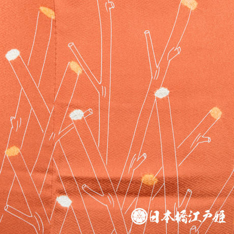 5b3515ff5496ff39c70015ea