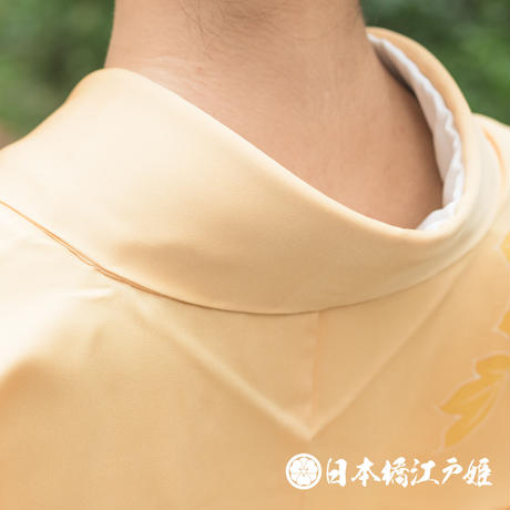 5c1a753b787d841be3cb3f21