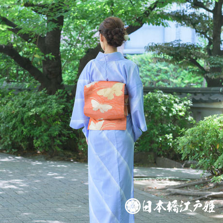 5b5376ed5496ff76c3002ed7