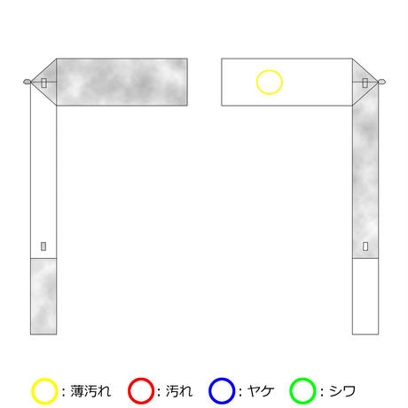 5c193e9fc3976c3ff99715fd