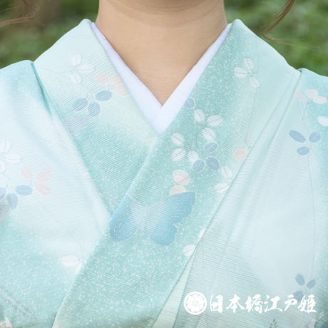 5b799929ef843f5be4000ad8