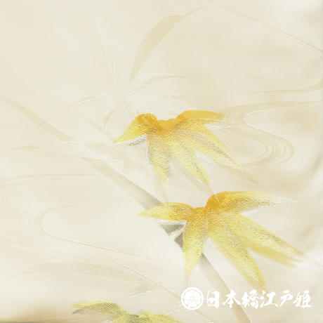 5c1a737f787d847cadcb3012