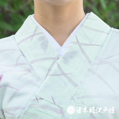 5b799b5350bbc34d62000b5a