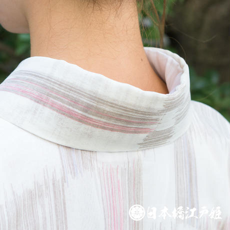 5b73c986a6e6ee353f000215