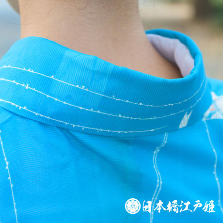 5b956b2c5f78660d59000b3a