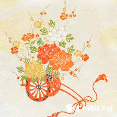 5ceb8a0e0376c63a112d8576