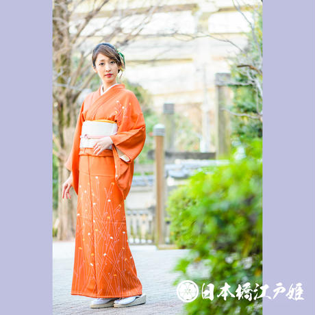 5b3515ff5496ff39c70015ea