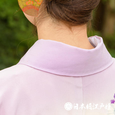 5cf1545bd211bf05087b4f9c