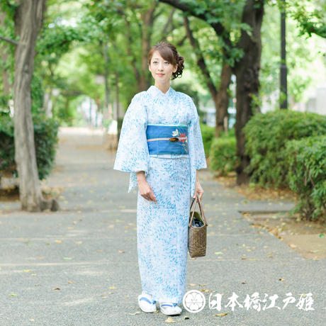 5b956db15496ff76d7000111