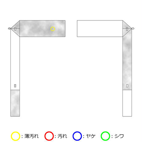 5b422d5e5f78667aff000599