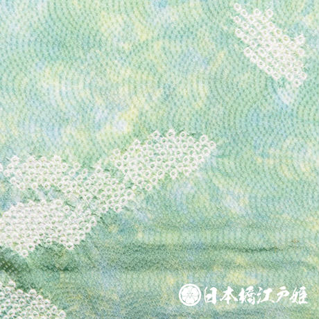 5b37b29ee8ddf46790000832