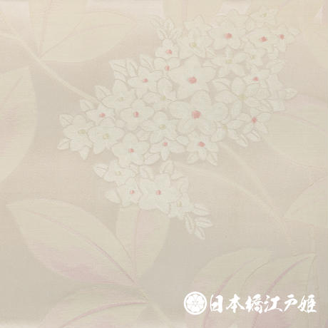 5b2d44605f78660b8c000ca9