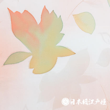5b2400a95f78667f99000a07