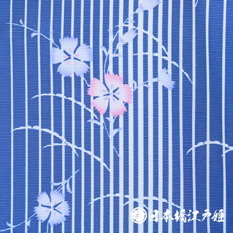 5b5950d15496ff0a0f00089b