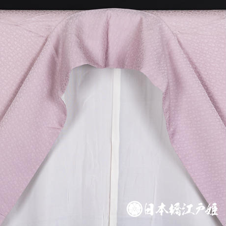 5b35175c5496ff39c700161f