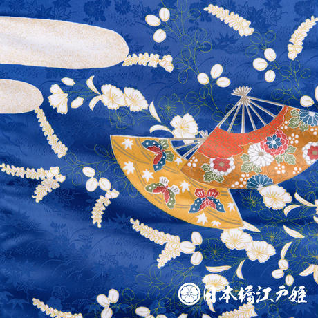 5b37b5086aef207b80000989