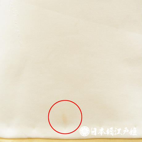 5c1a737f787d847cadcb3012