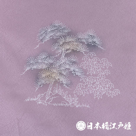 5b2416fc5496ff46fe000018