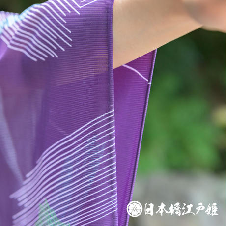 5b409ae4ef843f2624000330