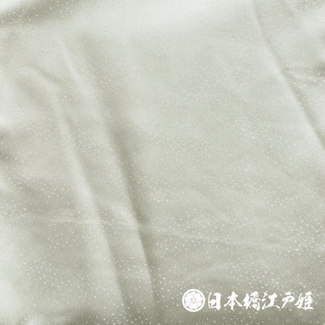 5d12cb37eb3ef9204b53d808