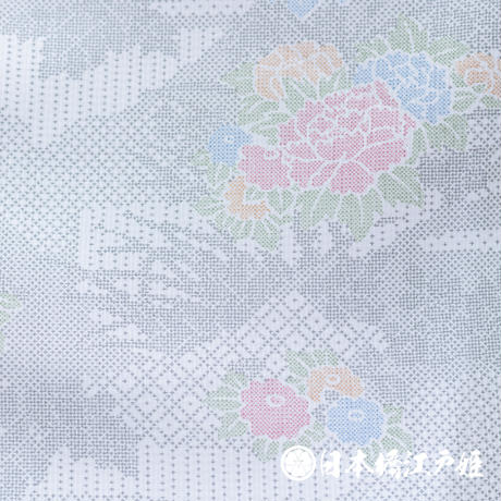 5b47a240ef843f28e400012f