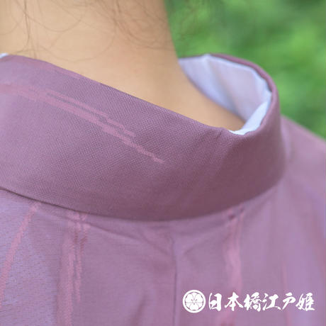 5b5373b9a6e6ee6c33003153