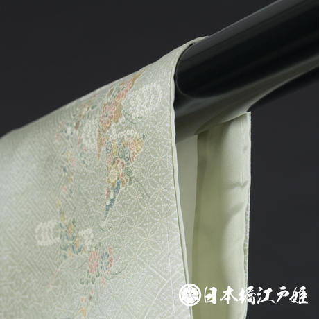 5b24189e5f78662c86000861